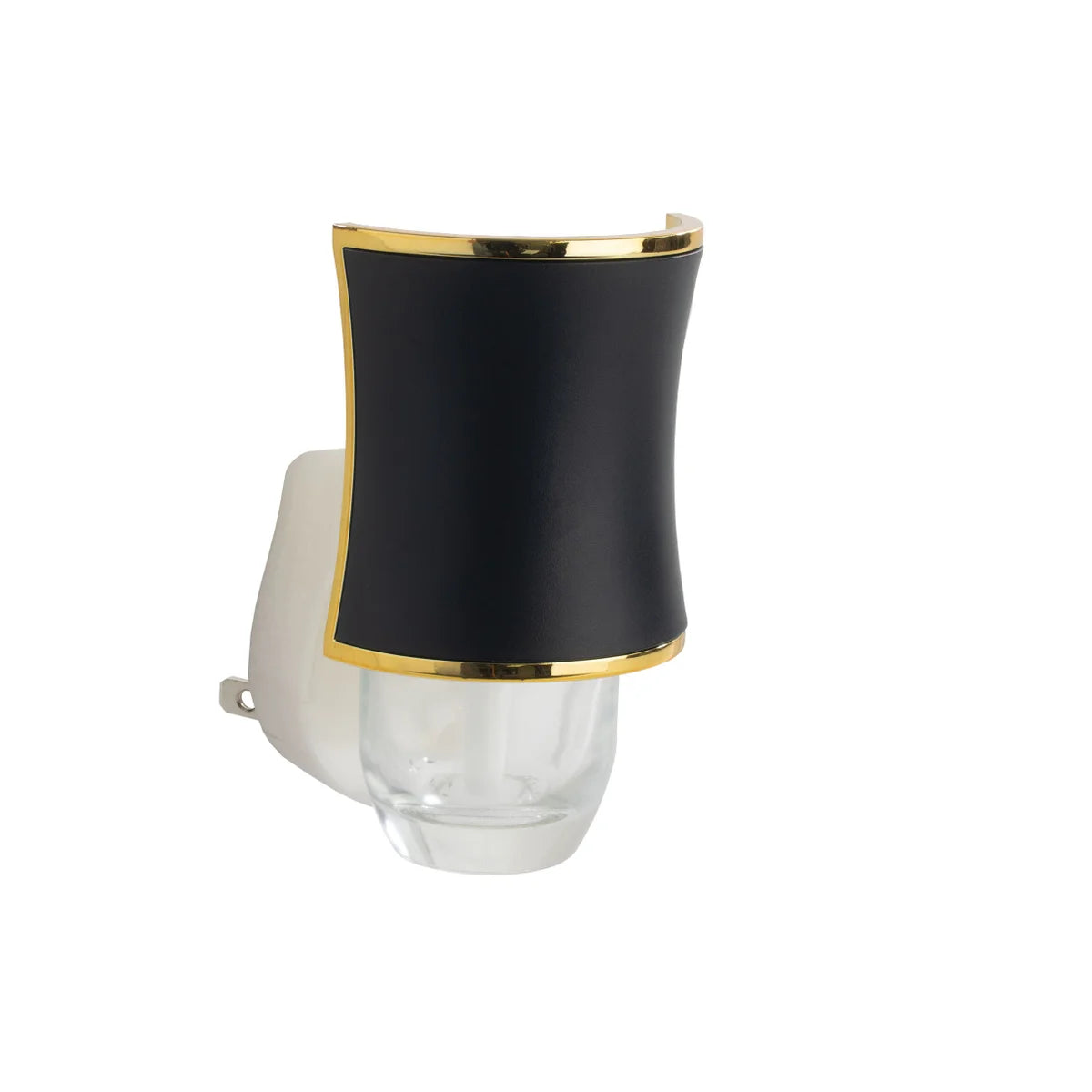 WallScents Fragrance Warmers