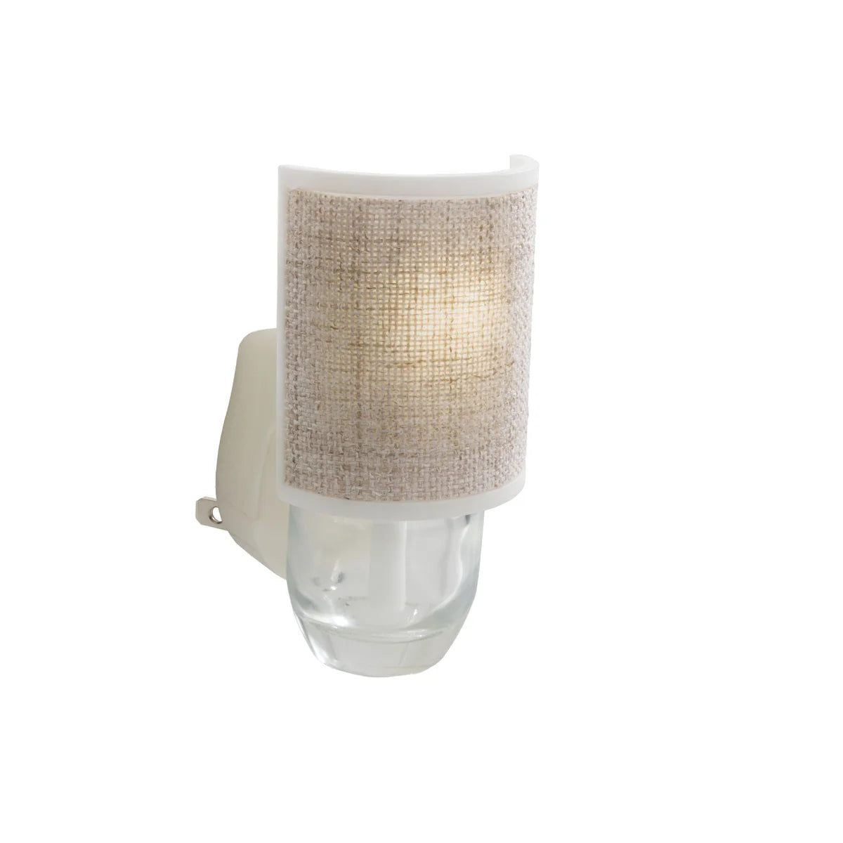 WallScents Fragrance Warmers