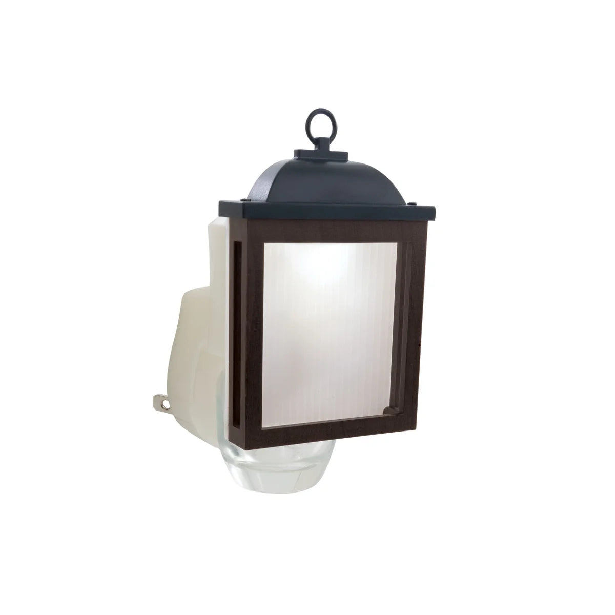 WallScents Fragrance Warmers