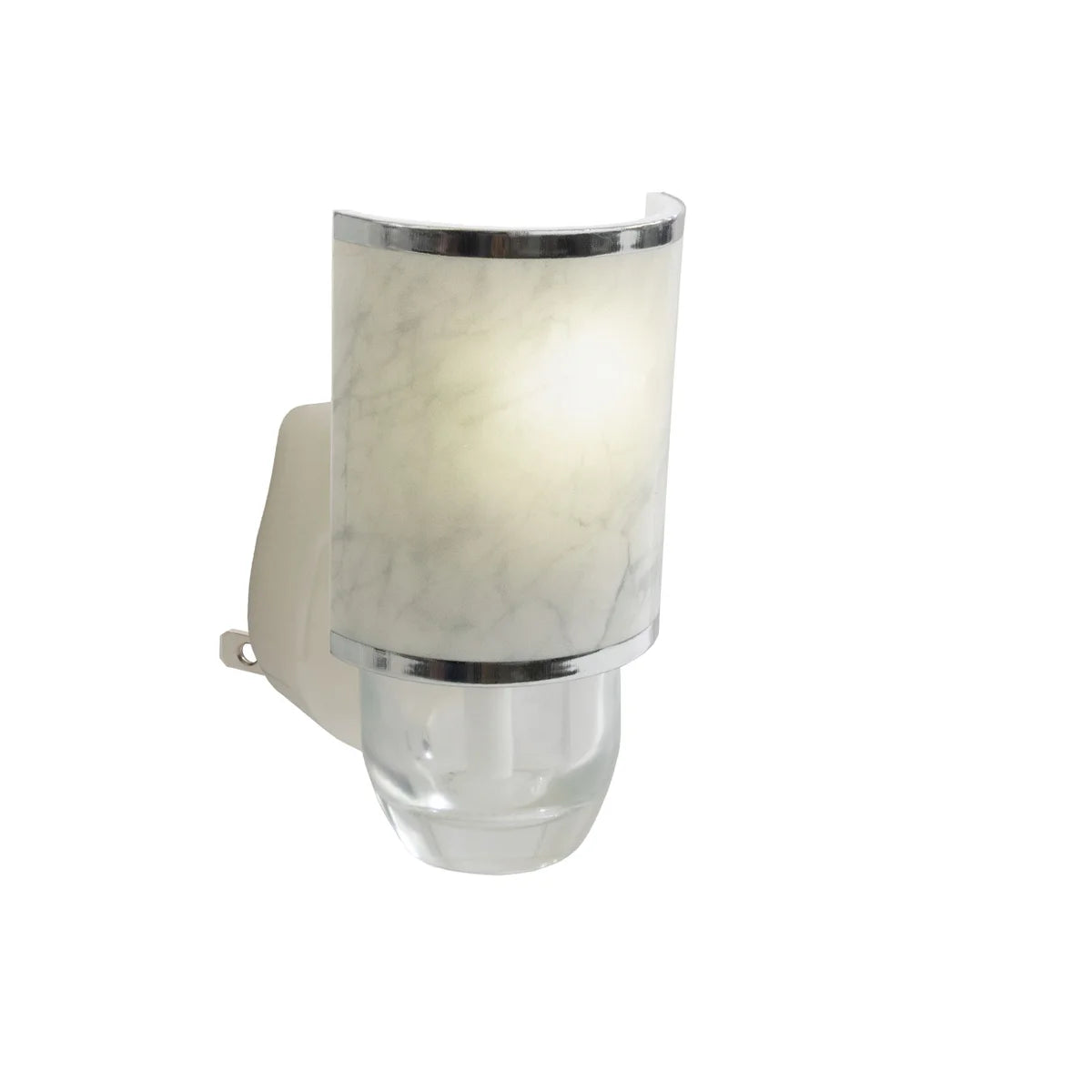 WallScents Fragrance Warmers