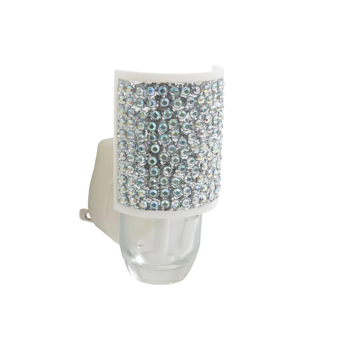 WallScents Fragrance Warmers