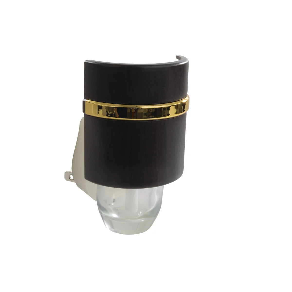 WallScents Fragrance Warmers