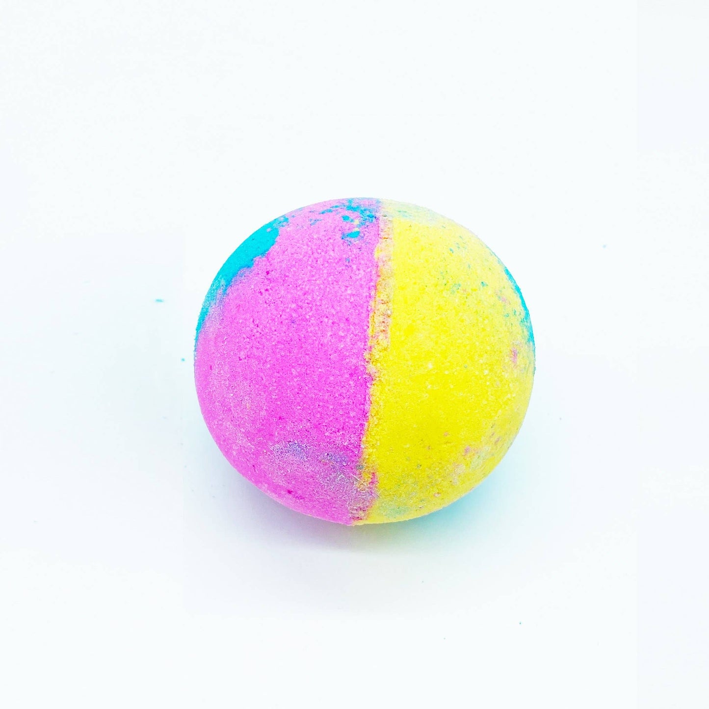 Surprise Inside - Toy Bomb