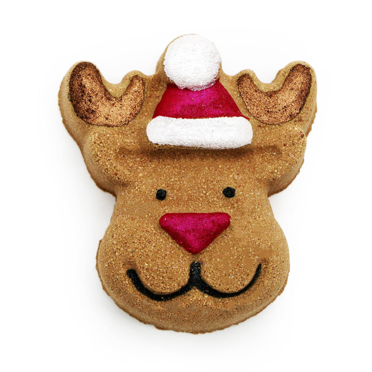 Christmas - Reindeer