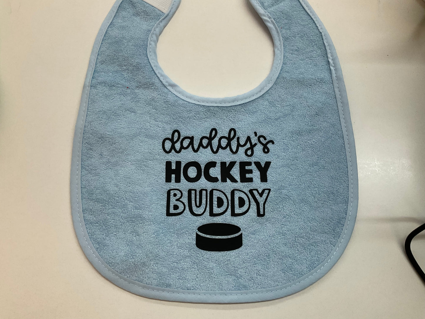 Baby Bibs