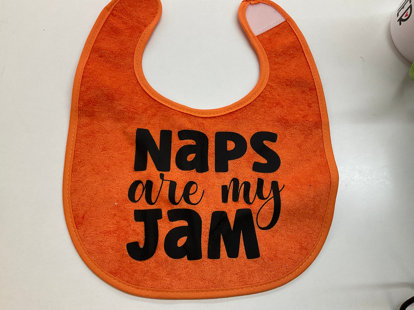 Baby Bibs