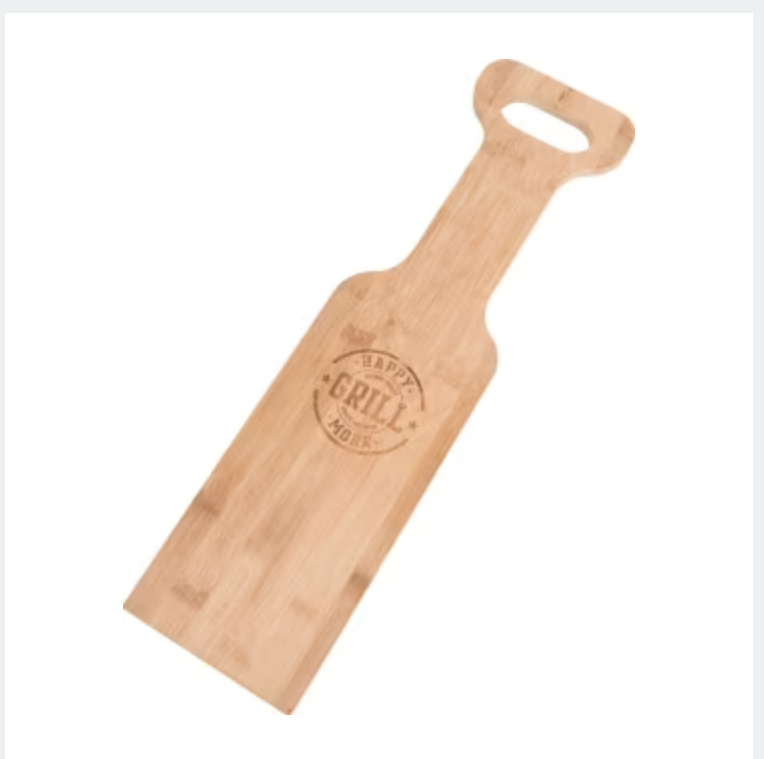 BBQ Utensils