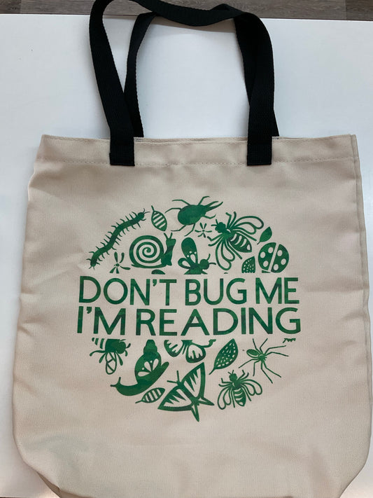 Book Bag