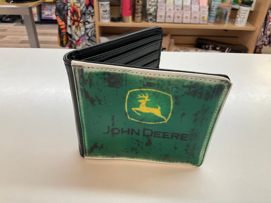 Men’s John Deere Wallet