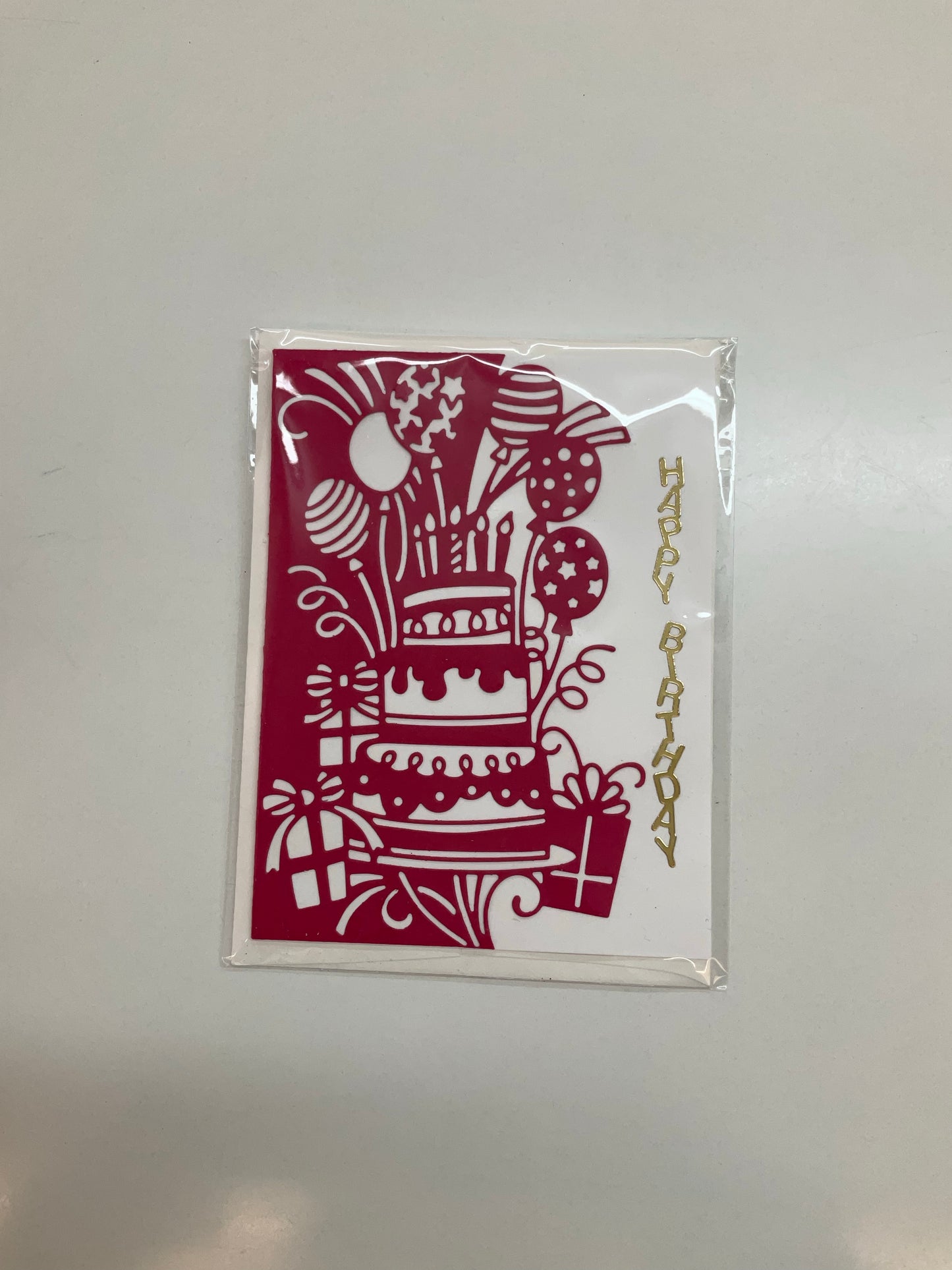 All Occassion Greeting Cards by Norma
