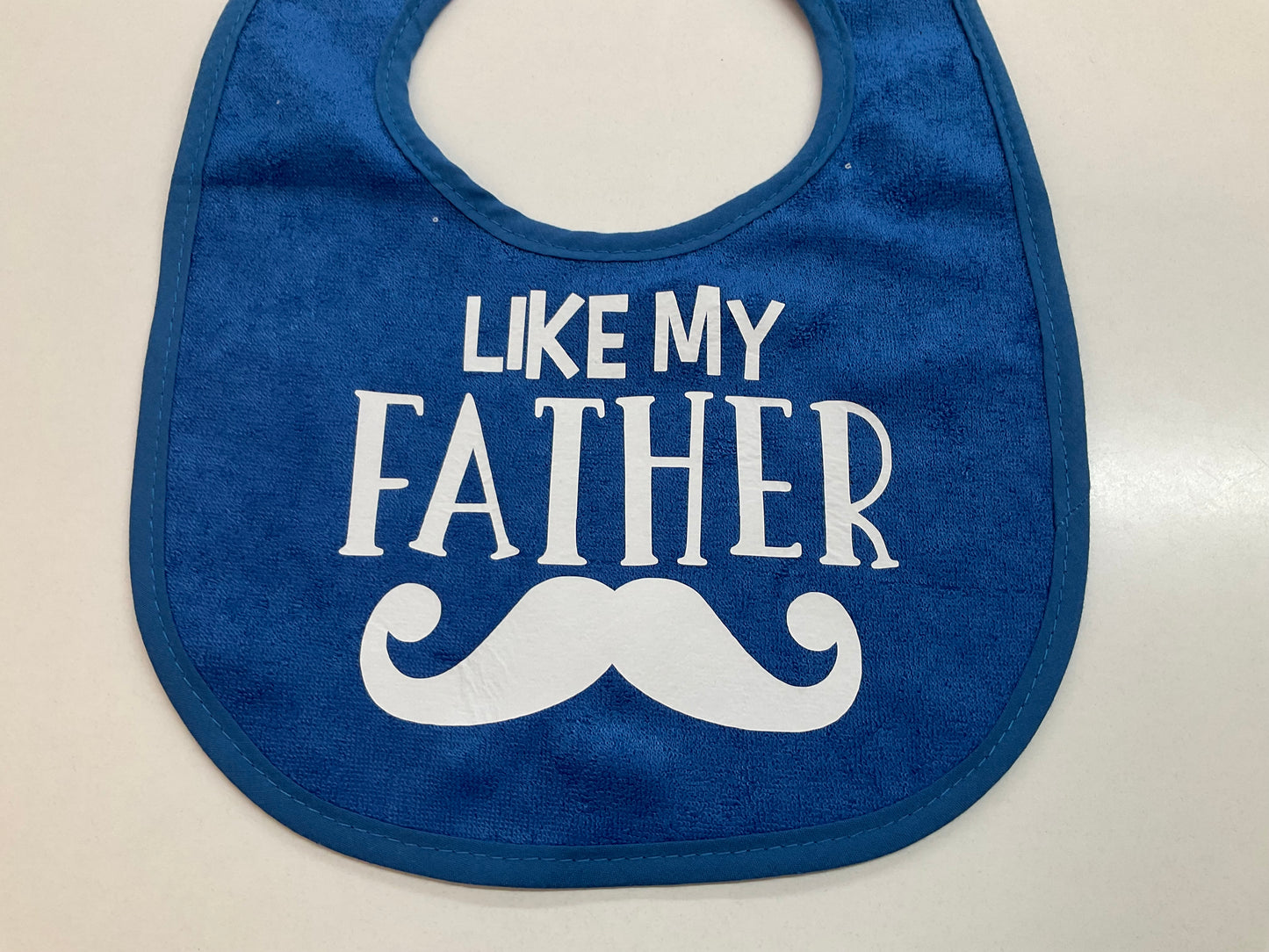 Baby Bibs