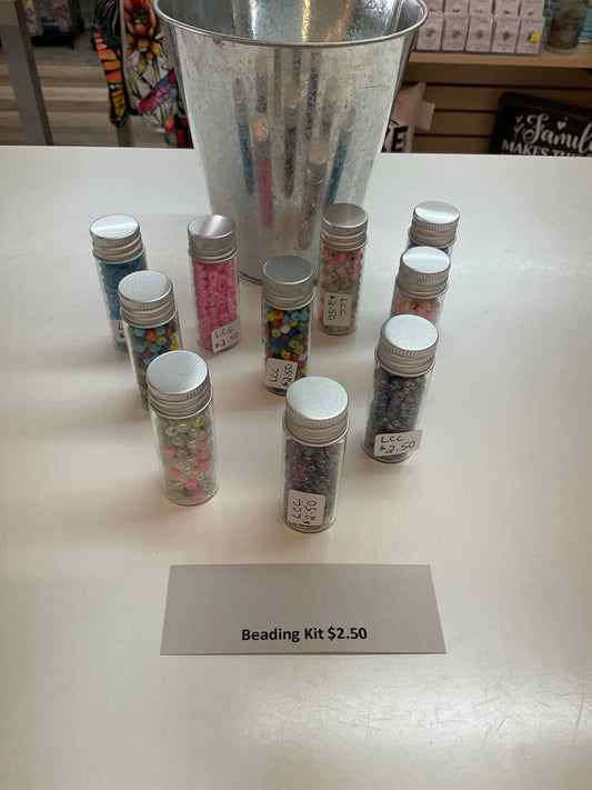 Bead Kits