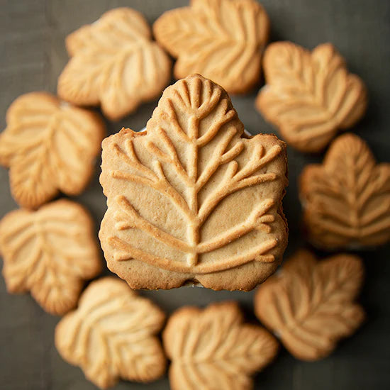 Jakeman's Maple Products