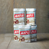 Jakeman's Maple Products