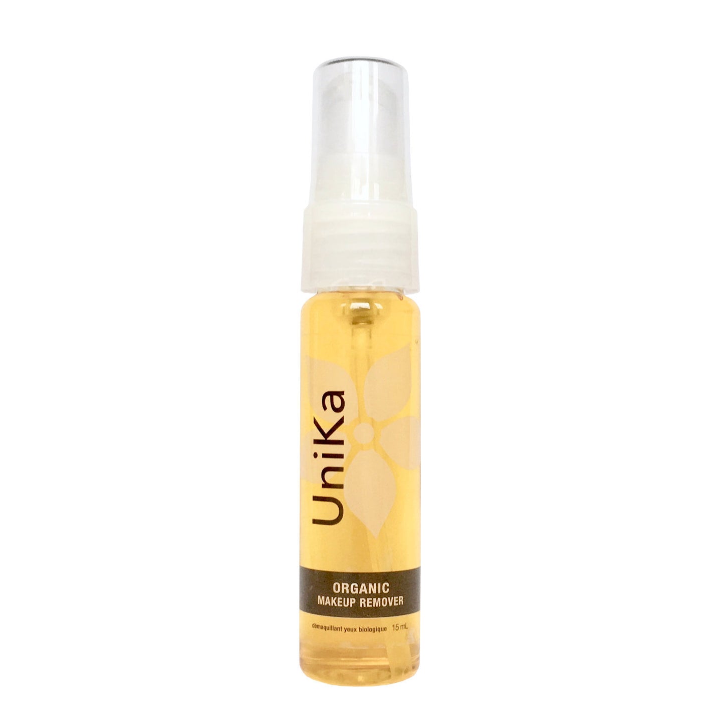 UniKa Cosmetics