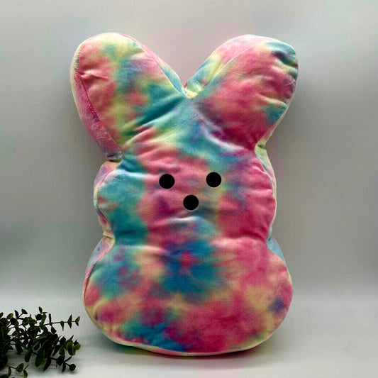 Mega Plush Easter Peeps