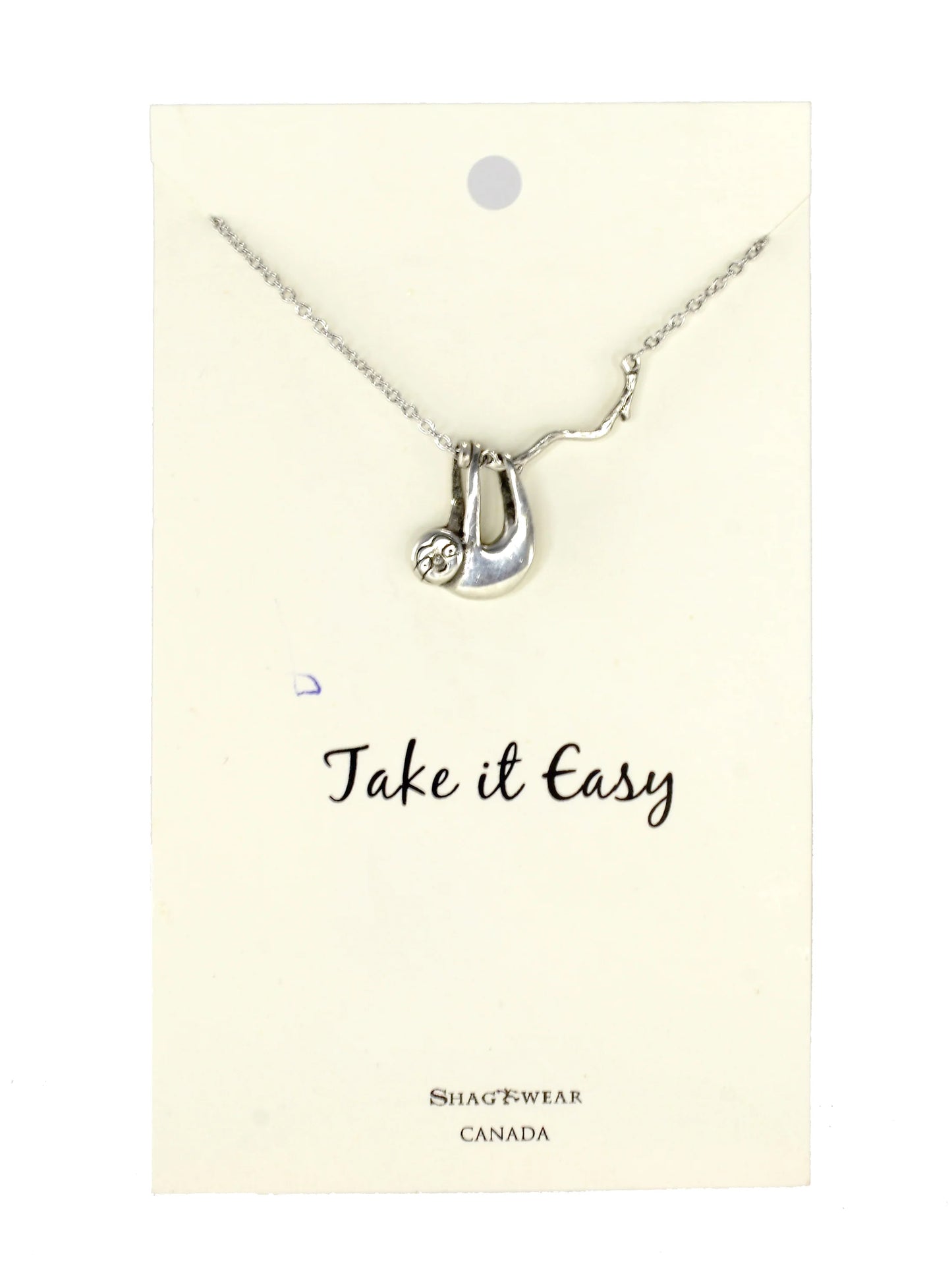 Canadian Inspirations Necklaces