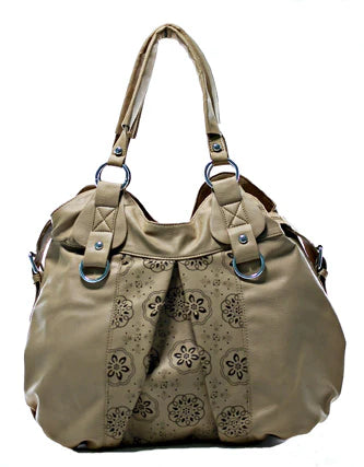 ShagWear Handbags