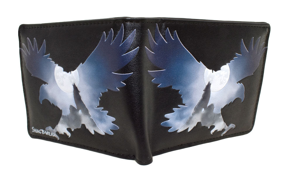 Men's Wallet