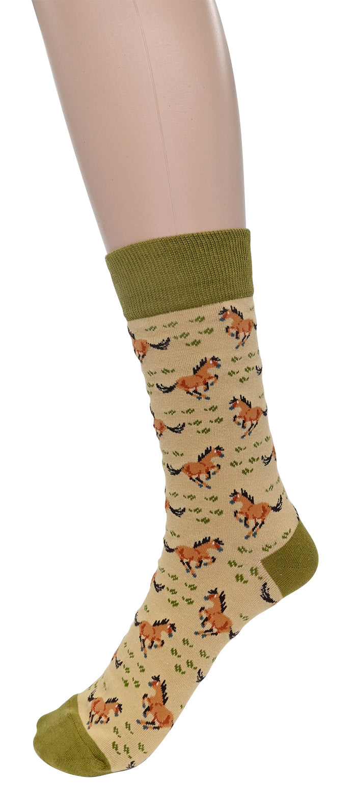 Fun Adult Socks