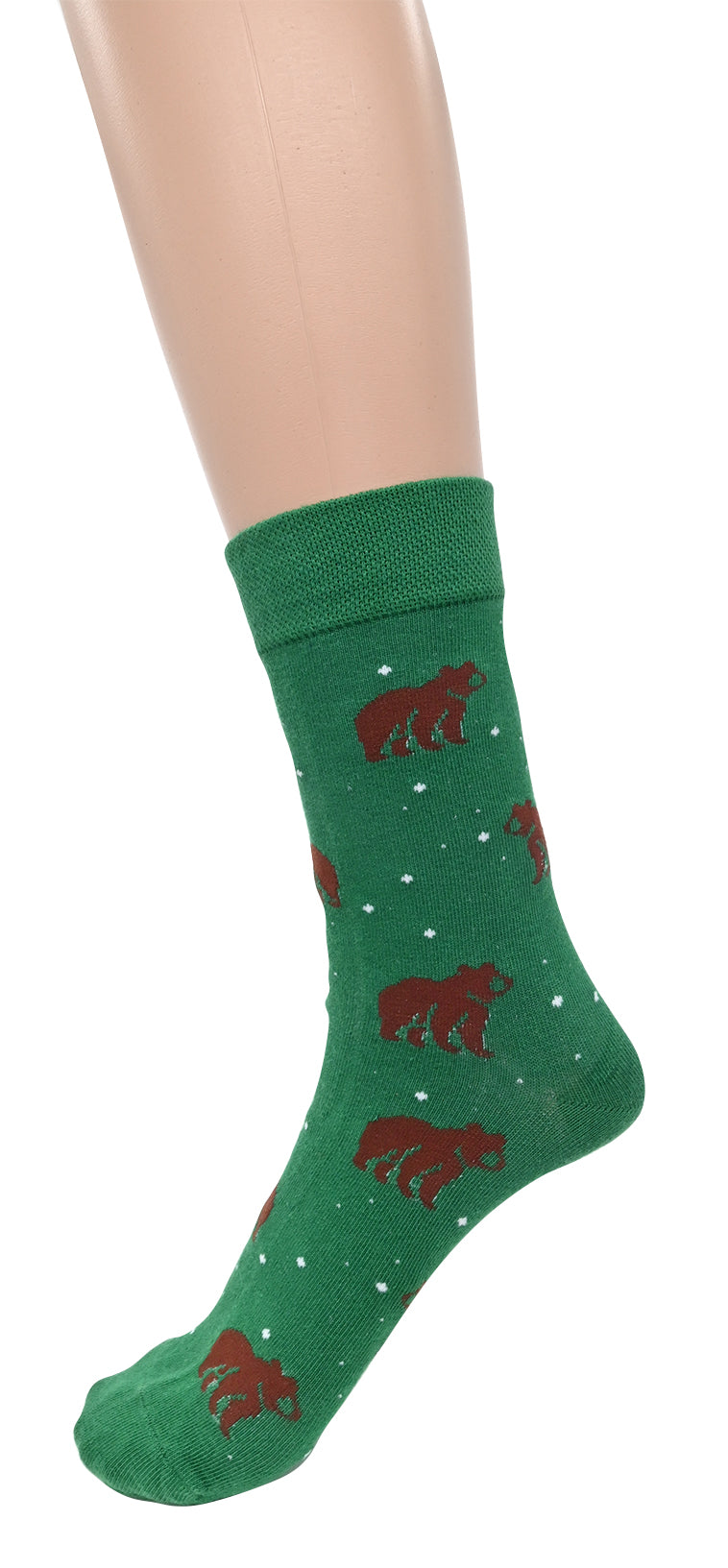 Fun Adult Socks