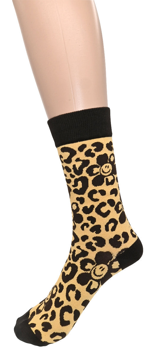 Fun Adult Socks