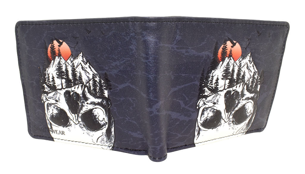Men's Wallet