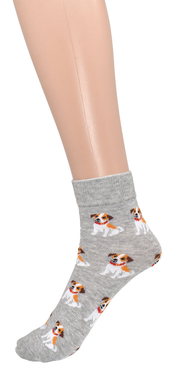 Fun Kids Socks