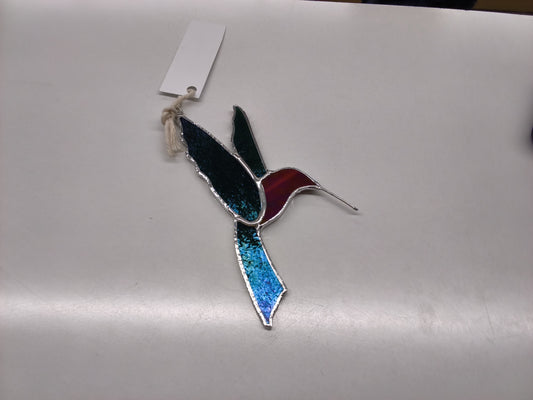 Hummer 2 Little