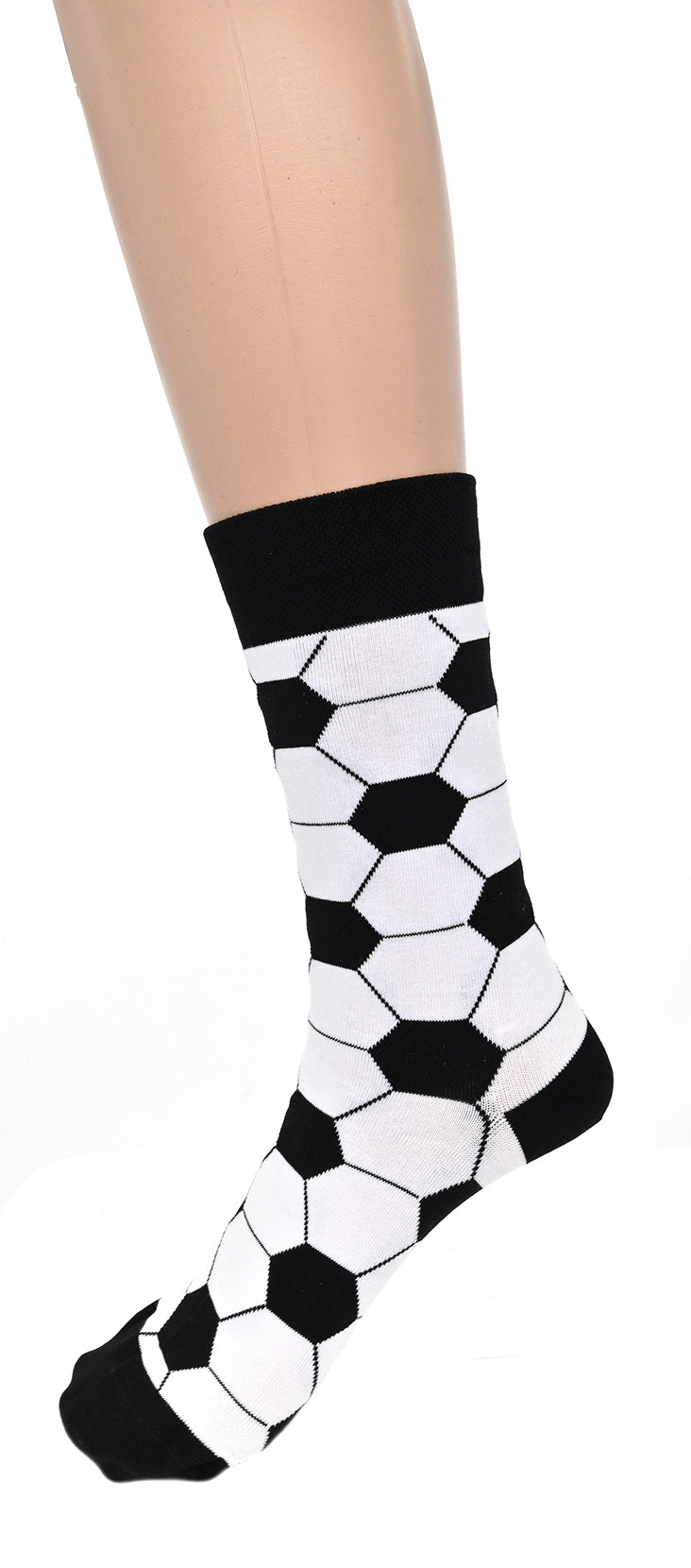 Fun Adult Socks
