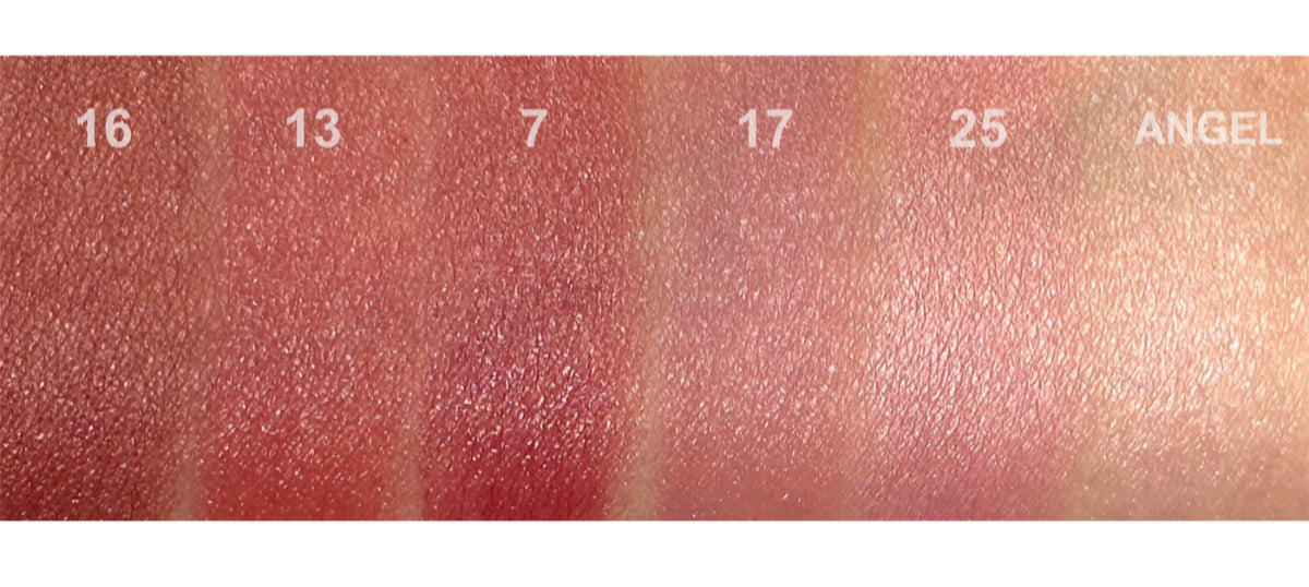 UniKa Cosmetics