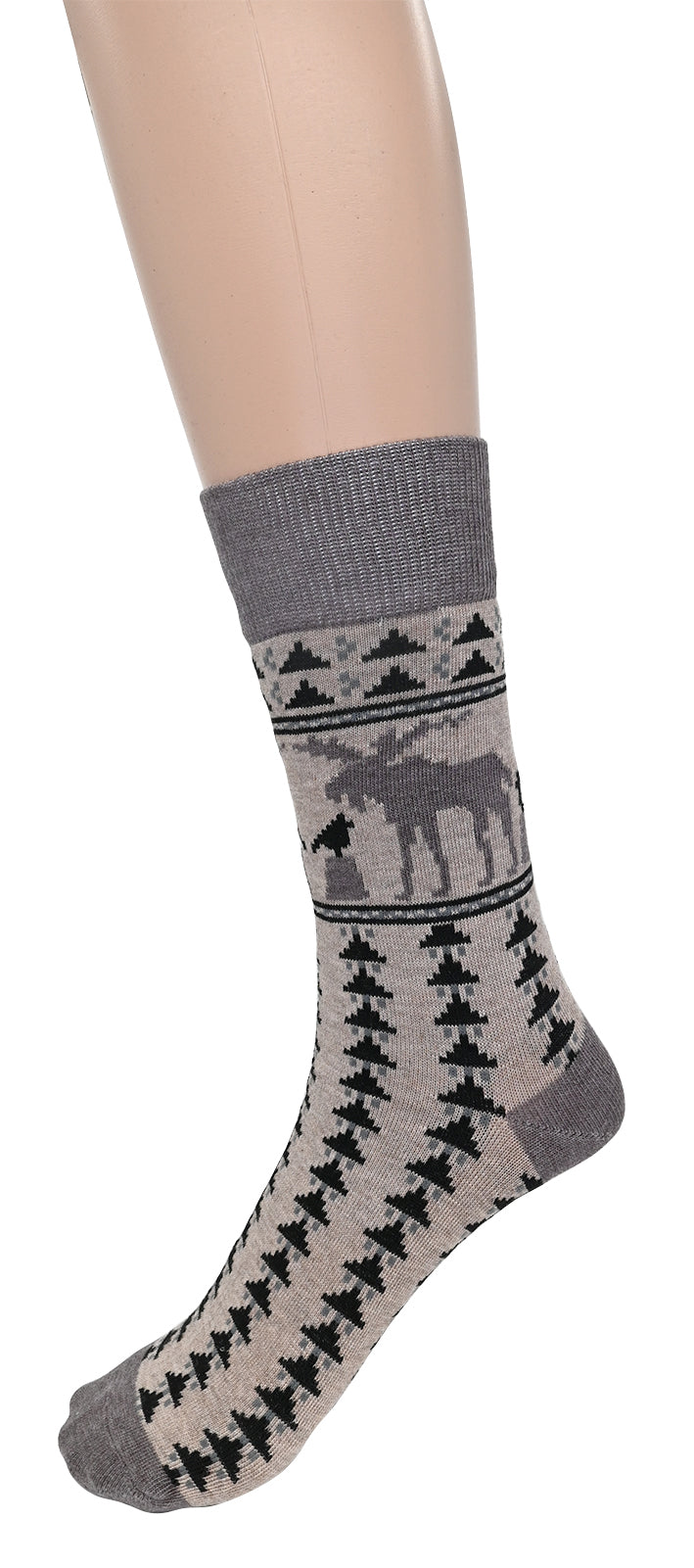 Fun Adult Socks