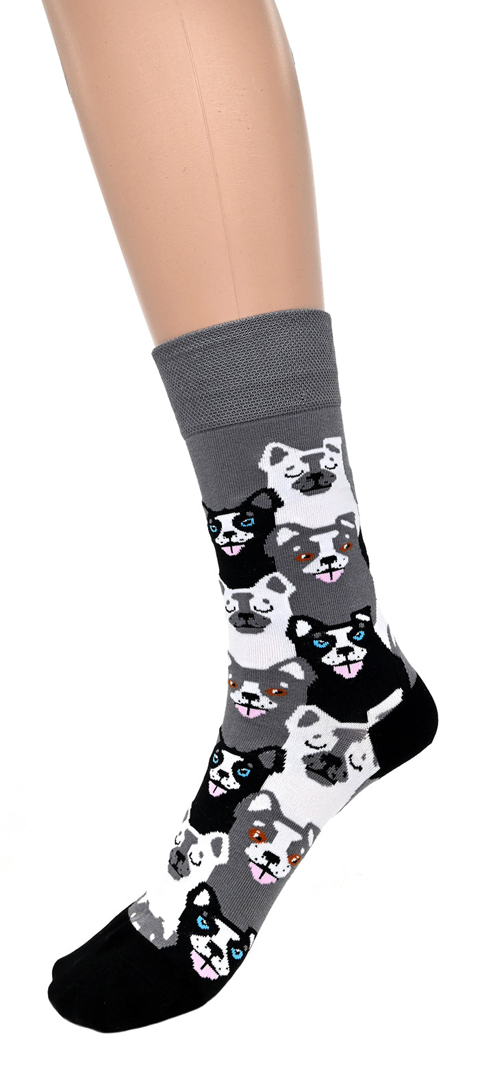 Fun Adult Socks