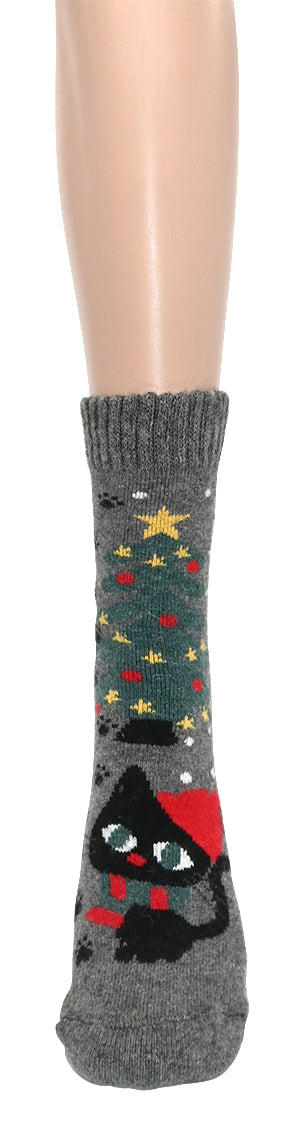 Fun Adult Socks