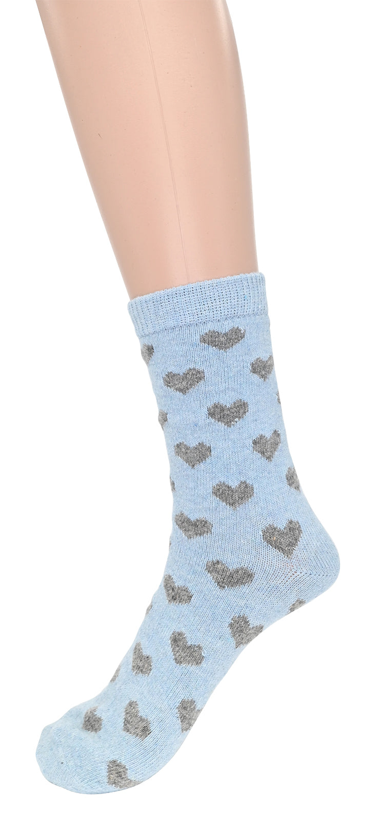 Fun Adult Socks