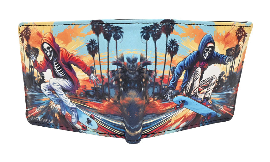 Men's Wallet