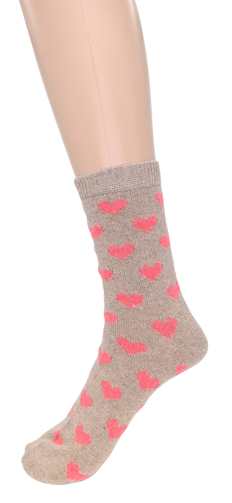 Fun Adult Socks