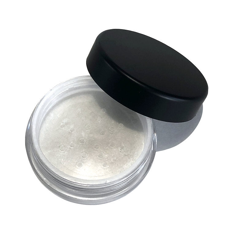 UniKa Cosmetics