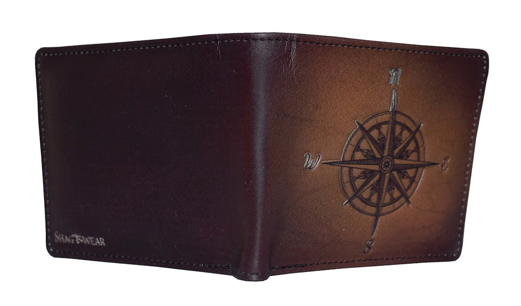 Men's Wallet