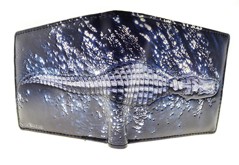Boys/Men’s Wallets