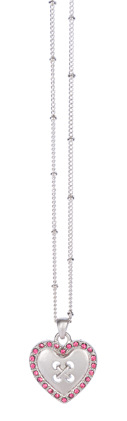 Mom's Are Like Buttons