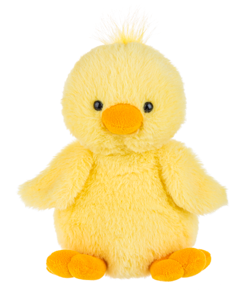 Cecil Chick