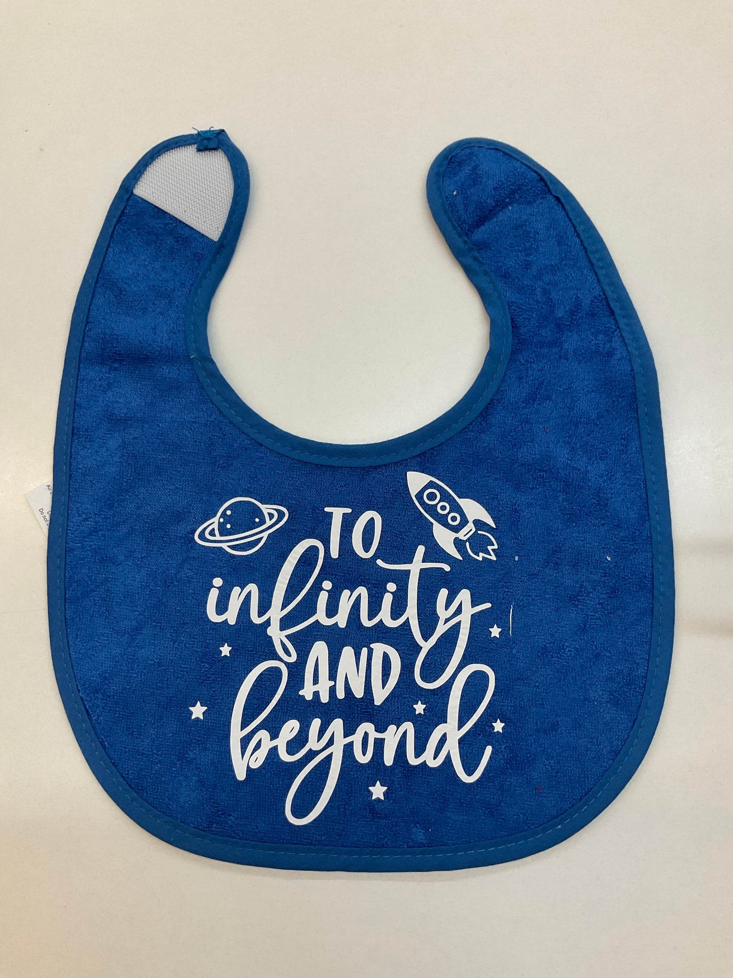 Baby Bibs