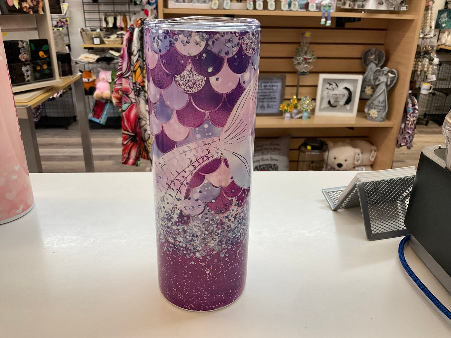 Fun Tumblers