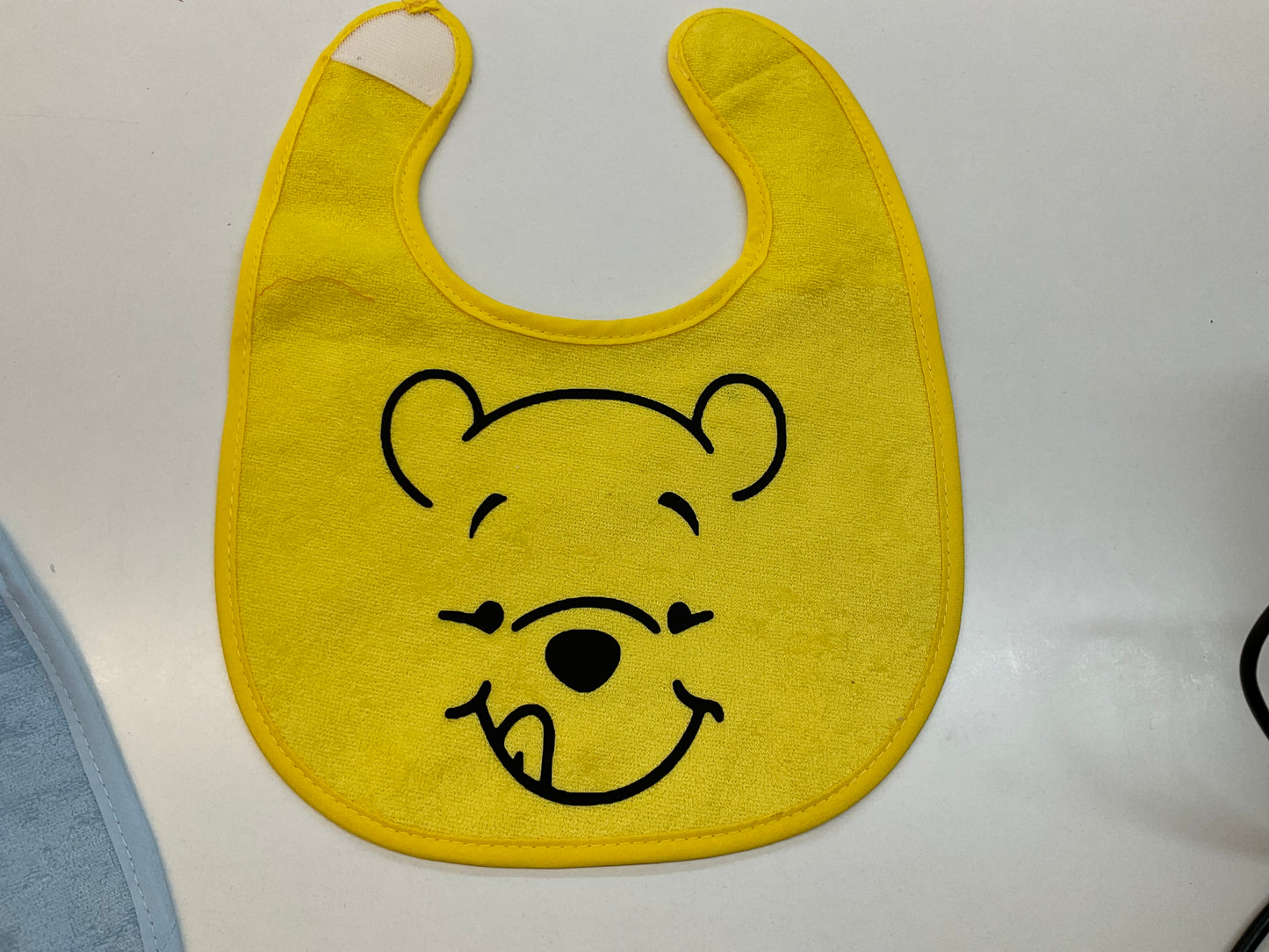 Baby Bibs