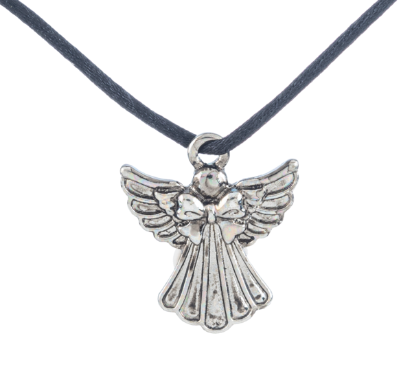 Floral Message in a Bottle