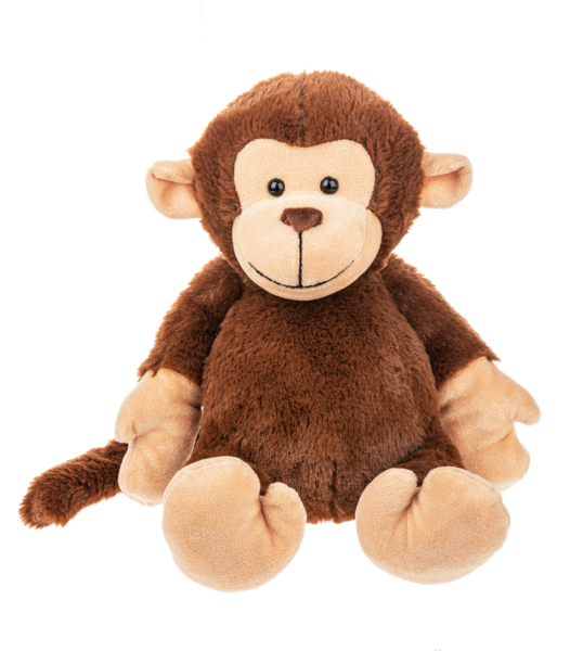 Schlumpy Stuffed Animals