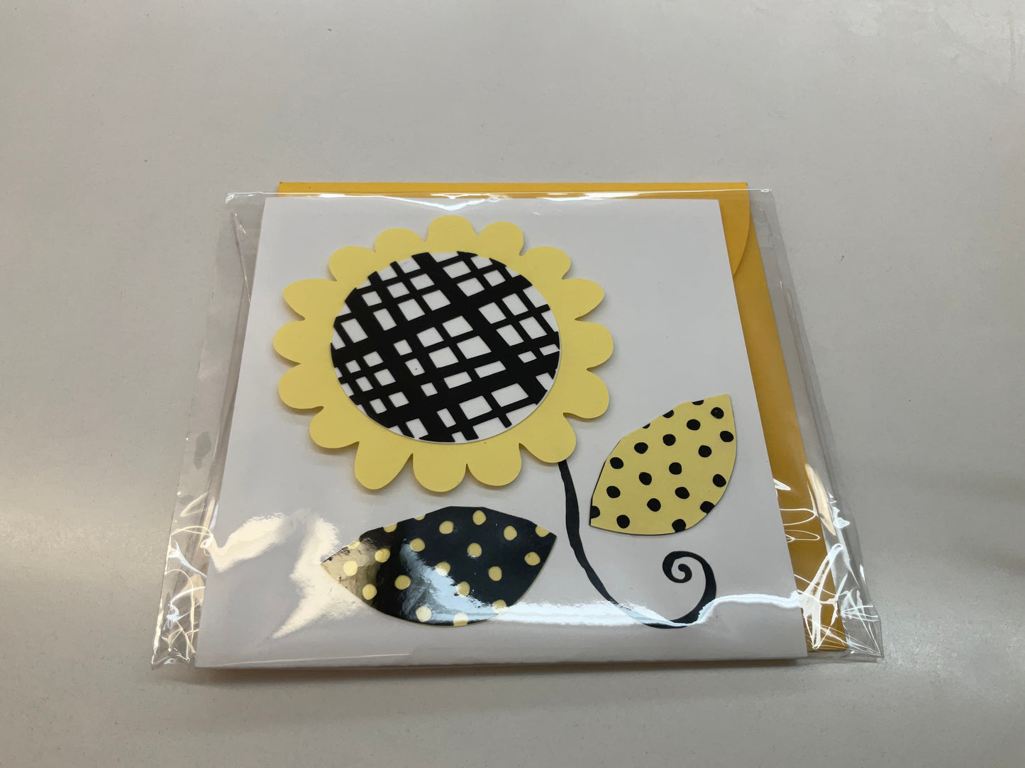 All Occassion Cards