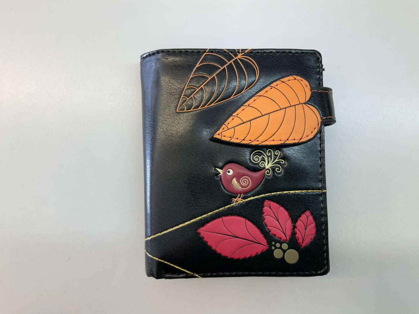 Wallets Small