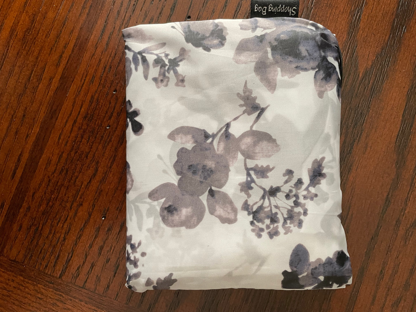 Shopping Bags Reusable Shag Wear